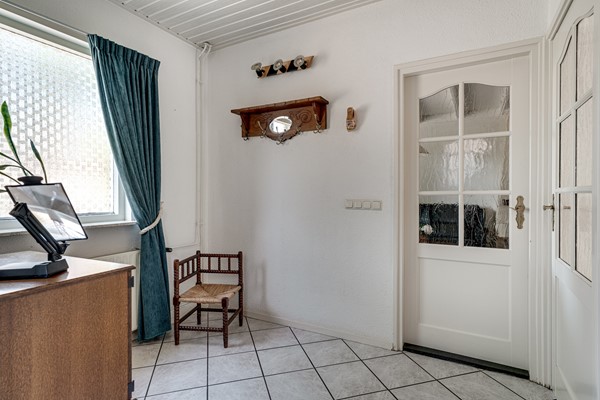 Medium property photo - Oud Zevenaarseweg 19, 6905 AH Zevenaar
